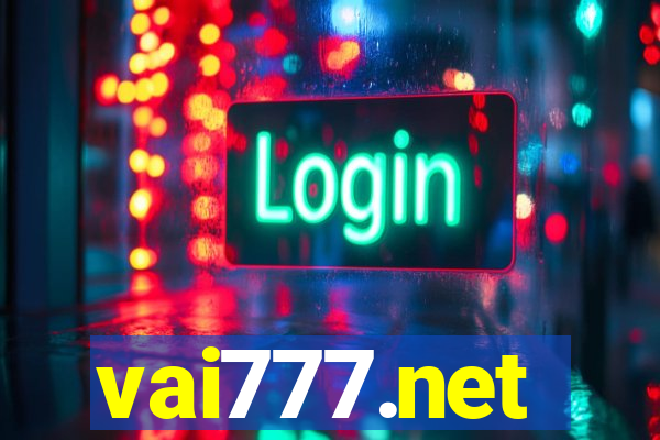 vai777.net