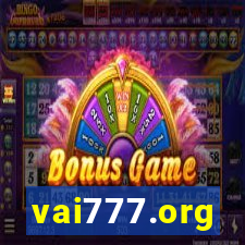 vai777.org