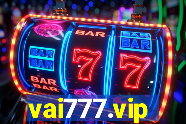 vai777.vip
