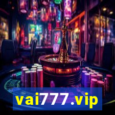 vai777.vip