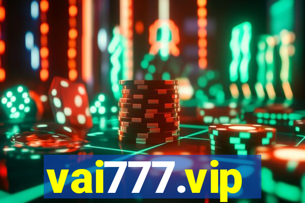 vai777.vip