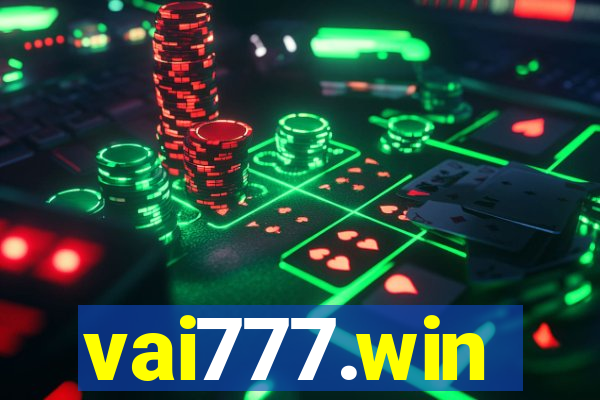 vai777.win