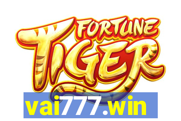 vai777.win