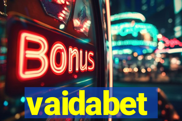 vaidabet