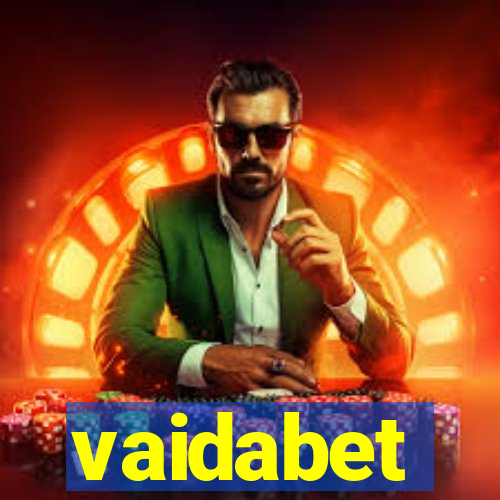 vaidabet