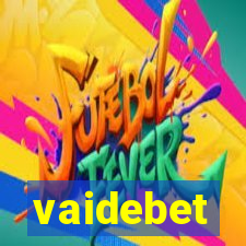 vaidebet