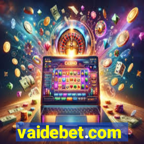 vaidebet.com