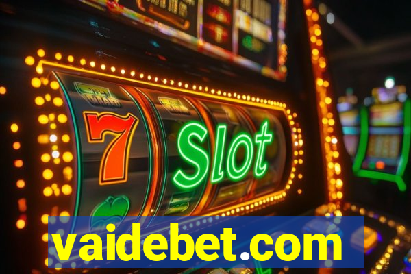 vaidebet.com