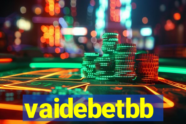 vaidebetbb