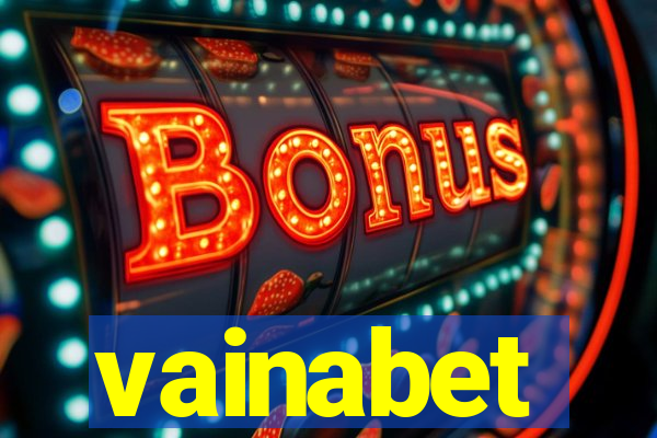 vainabet