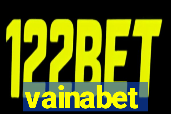 vainabet