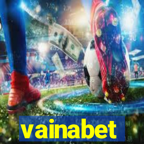 vainabet