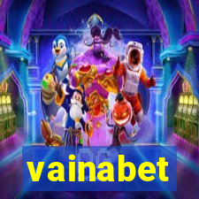 vainabet