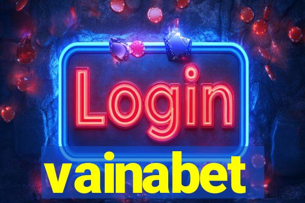 vainabet