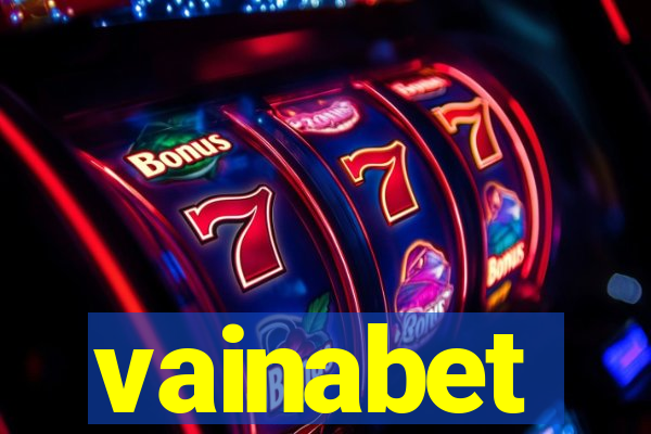 vainabet