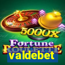 valdebet