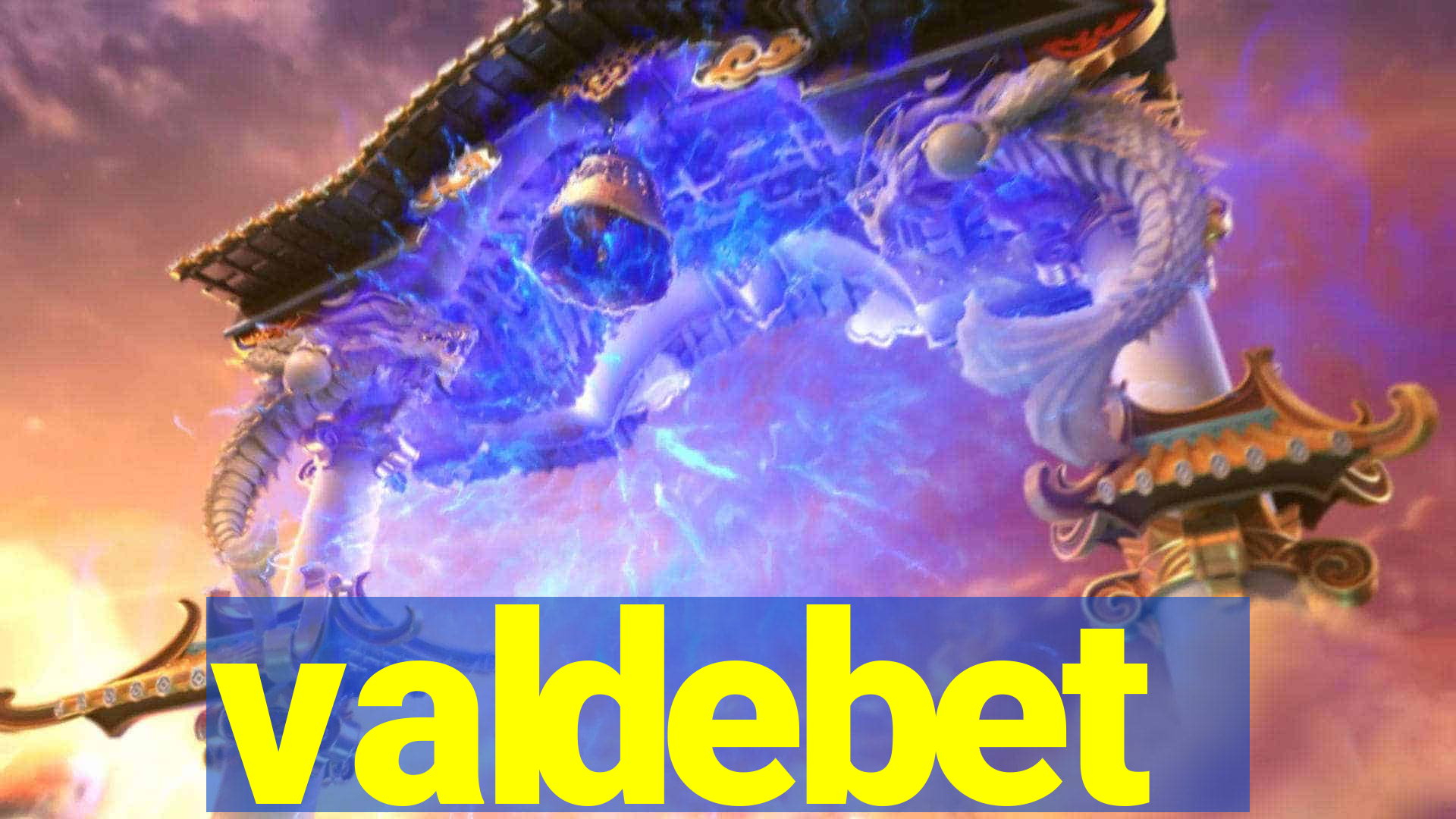 valdebet