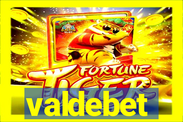 valdebet