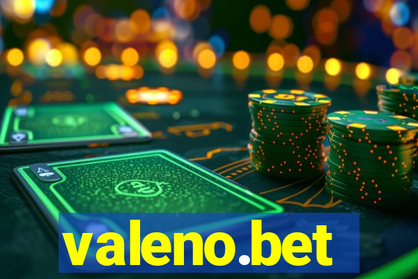 valeno.bet