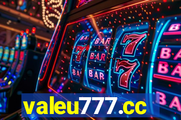 valeu777.cc