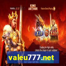valeu777.net