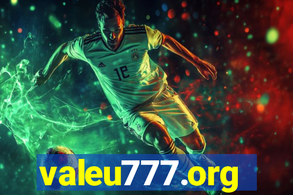 valeu777.org