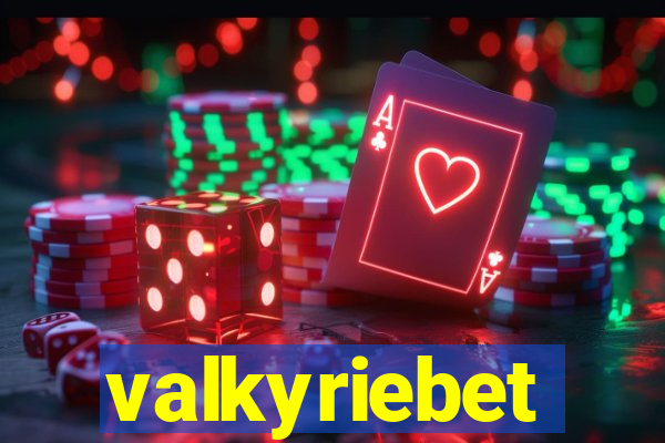 valkyriebet