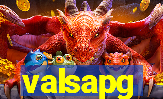 valsapg