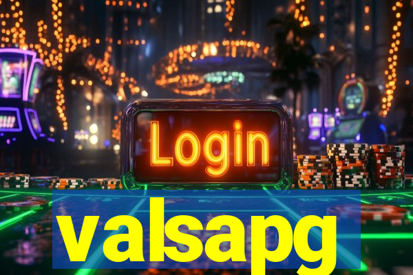 valsapg