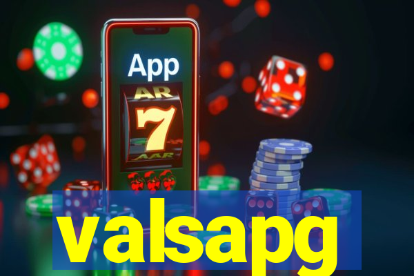 valsapg