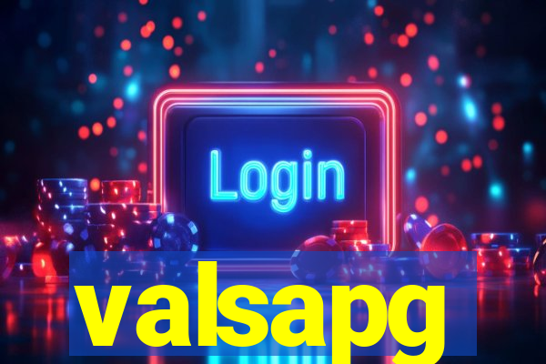 valsapg