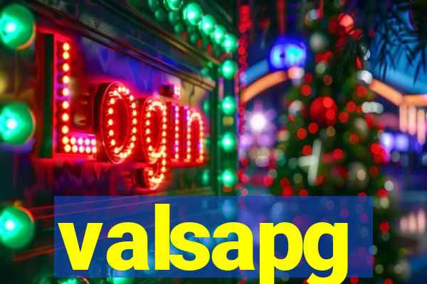 valsapg