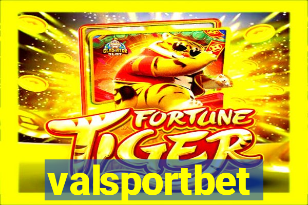 valsportbet