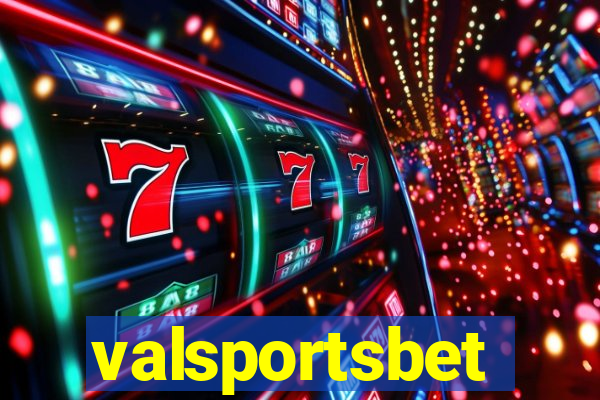 valsportsbet