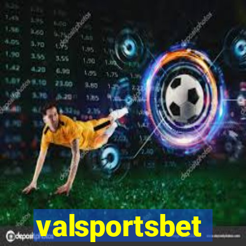 valsportsbet
