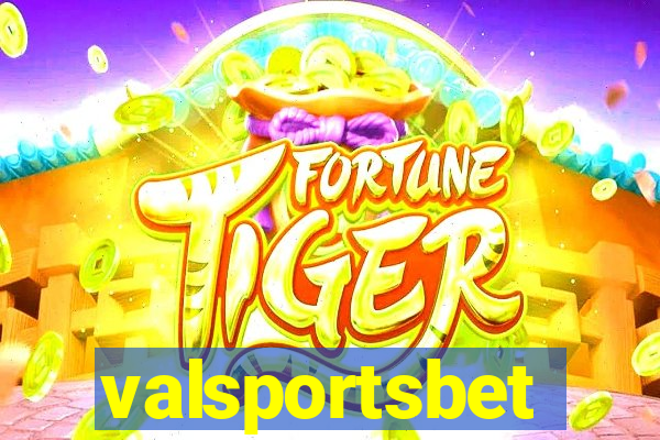 valsportsbet