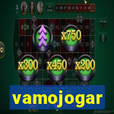 vamojogar