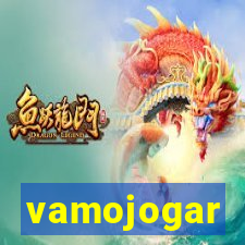 vamojogar