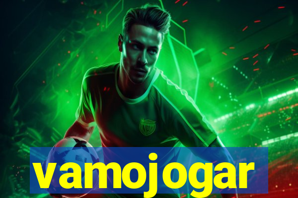 vamojogar