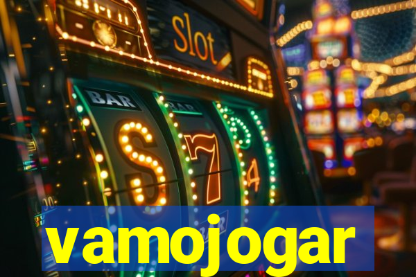 vamojogar