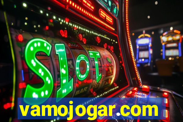 vamojogar.com