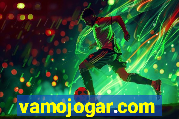 vamojogar.com