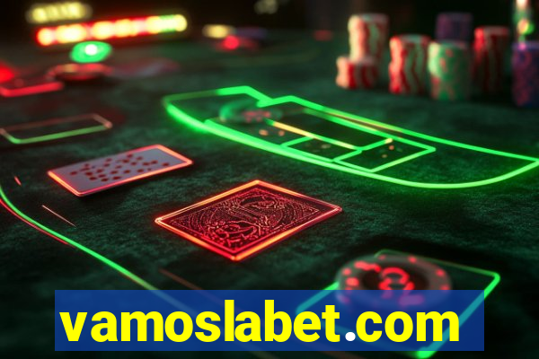 vamoslabet.com