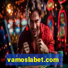 vamoslabet.com