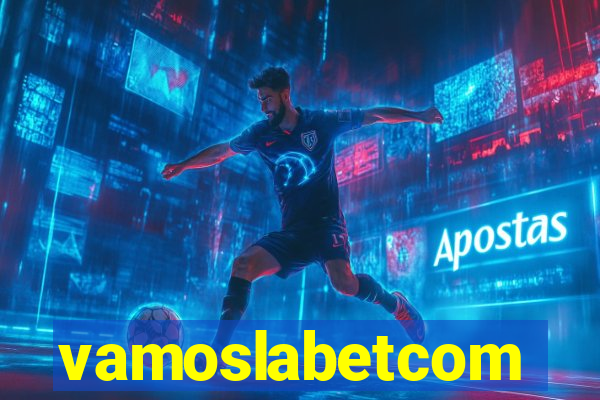 vamoslabetcom