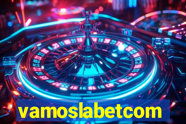 vamoslabetcom