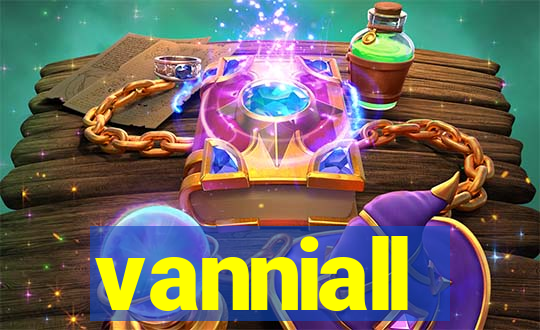 vanniall