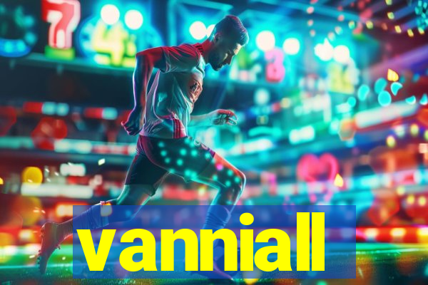 vanniall