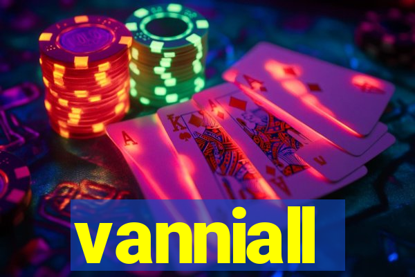 vanniall