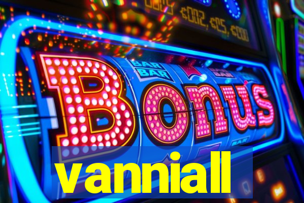 vanniall